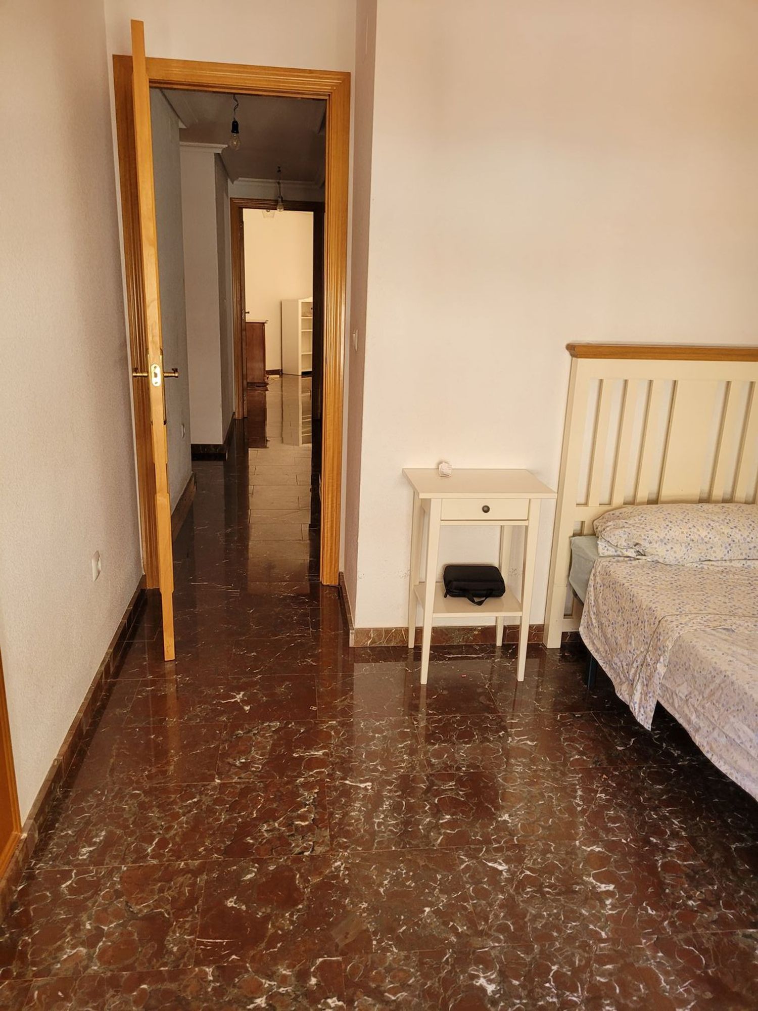 Piso en Dr. Vander Hosftadt, 2, Centro, Centro - Foto 19