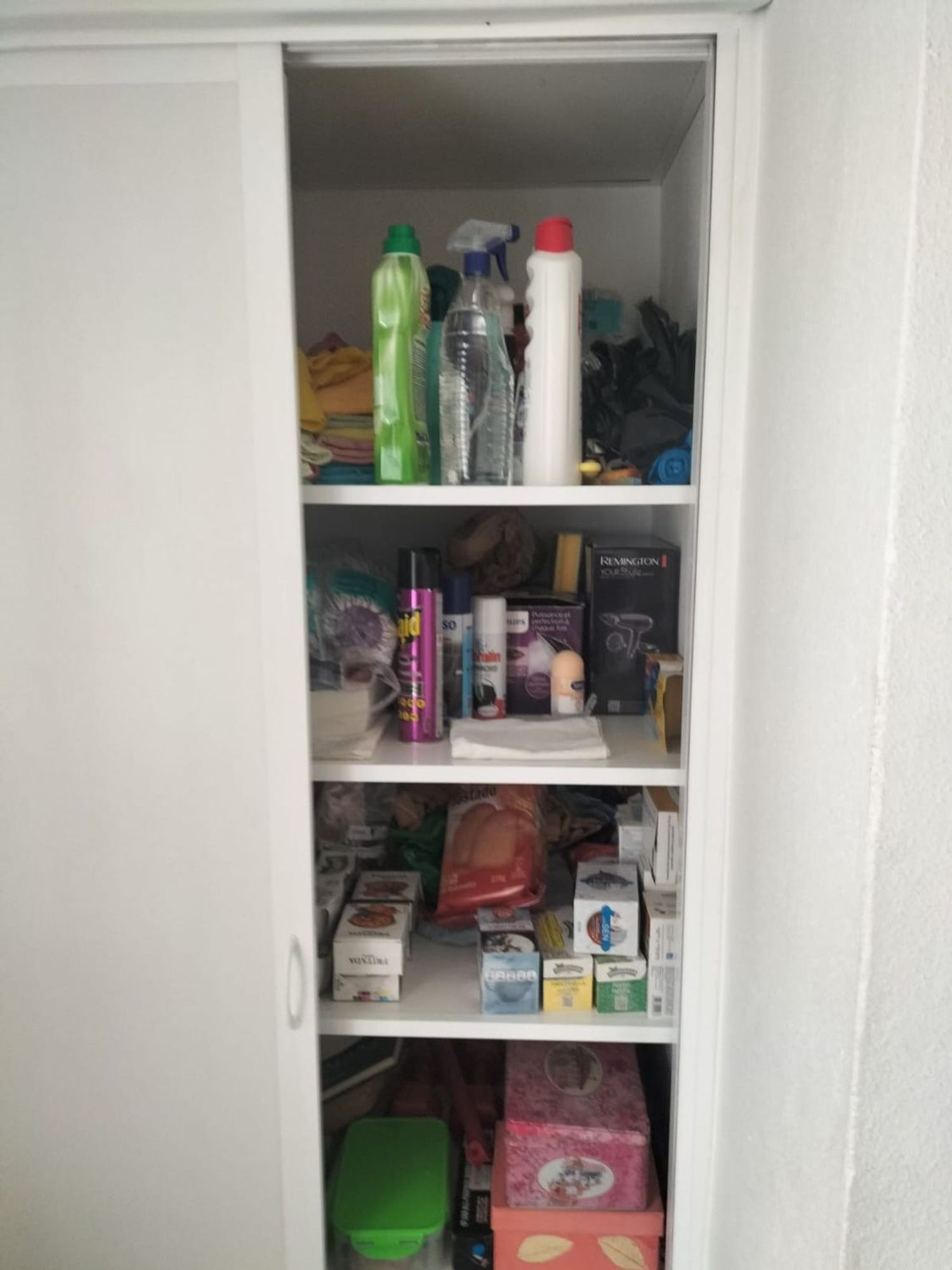 Piso en paseo Miguel Unamuno, 12 - Foto 7