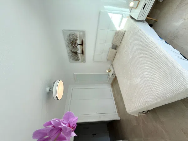 Piso en calle Terral, 2 - Foto 6