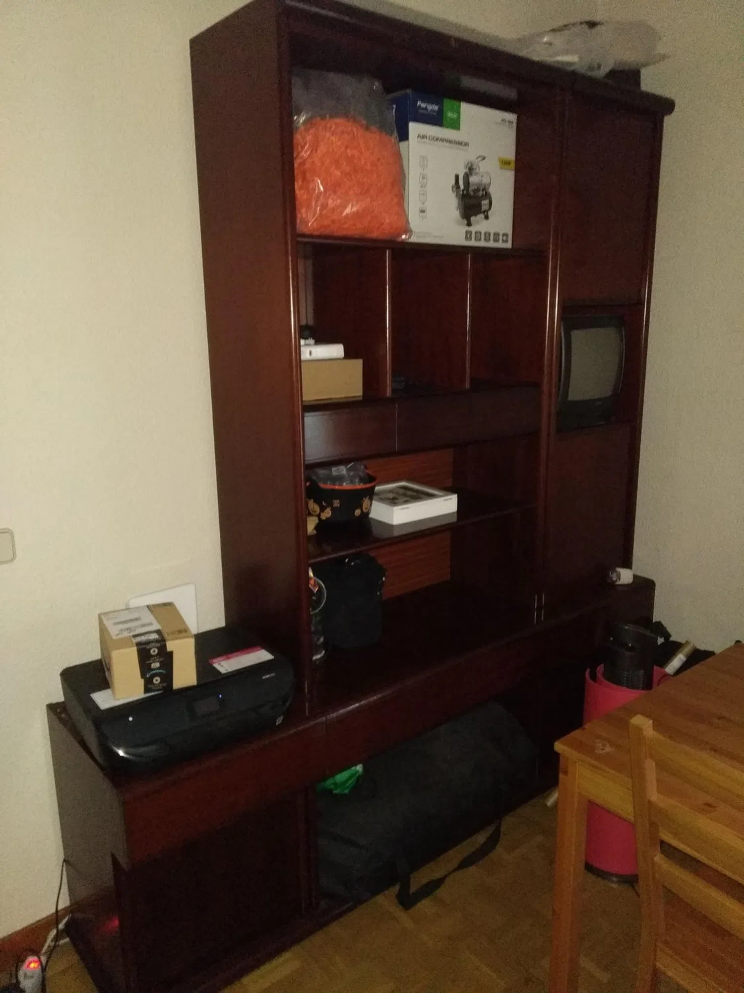 Piso en calle de gerardo cordón, 18 - Foto 14