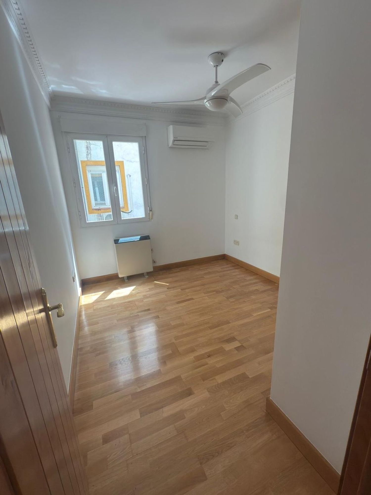 Piso en Calle de Lope de Vega, 26, Huertas-Cortes - Foto 2