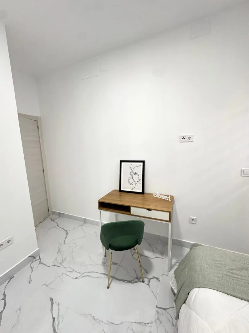 Piso en  Calle Moscatel 1 - Foto 8