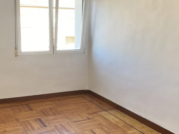 Piso en Calle Legión Española, 12, San Agustín-Parque Europa - Foto 8