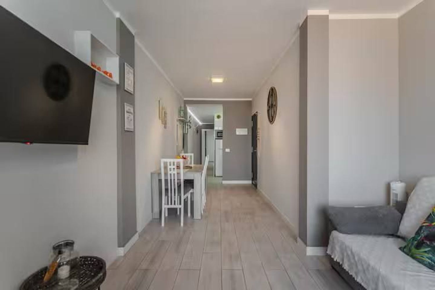 Piso en Calle Barrio Nuevo, 46, Los Cristianos, Los Cristianos - Foto 25