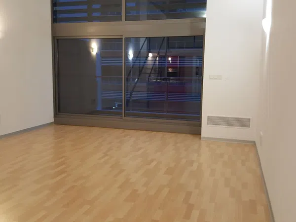 Loft en Calle Andarella, 2, Vara de Quart - Foto 1