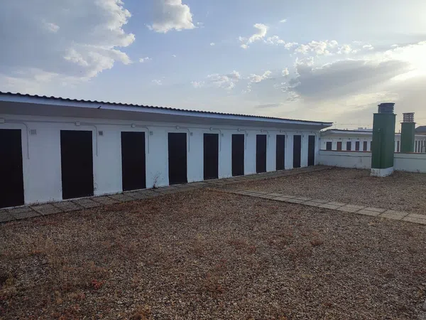 Piso en Barrio Imperial - Foto 25