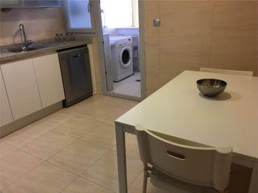 Piso en Nueva Almería - Foto 8