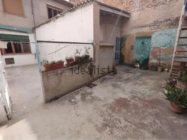 Chalet adosado en Calle Corredera, 76 - Foto 7