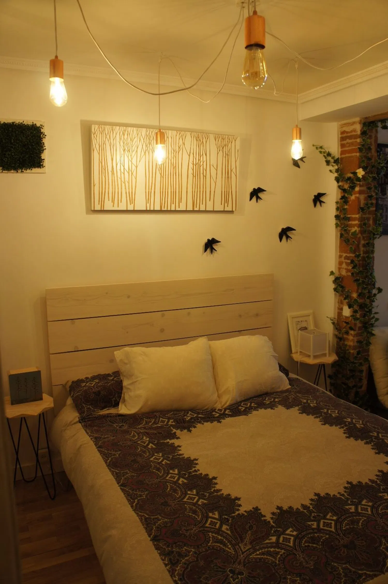 Piso en calle de Sánchez Barcáiztegui, 18 - Foto 10