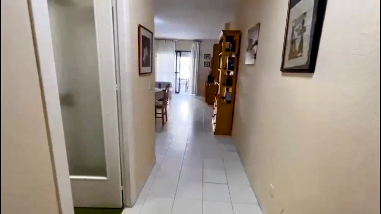 Piso en paseo Marítimo Rey de España, 91 - Foto 13