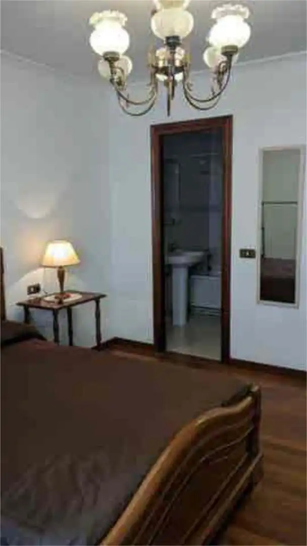Piso en Noia - Foto 2