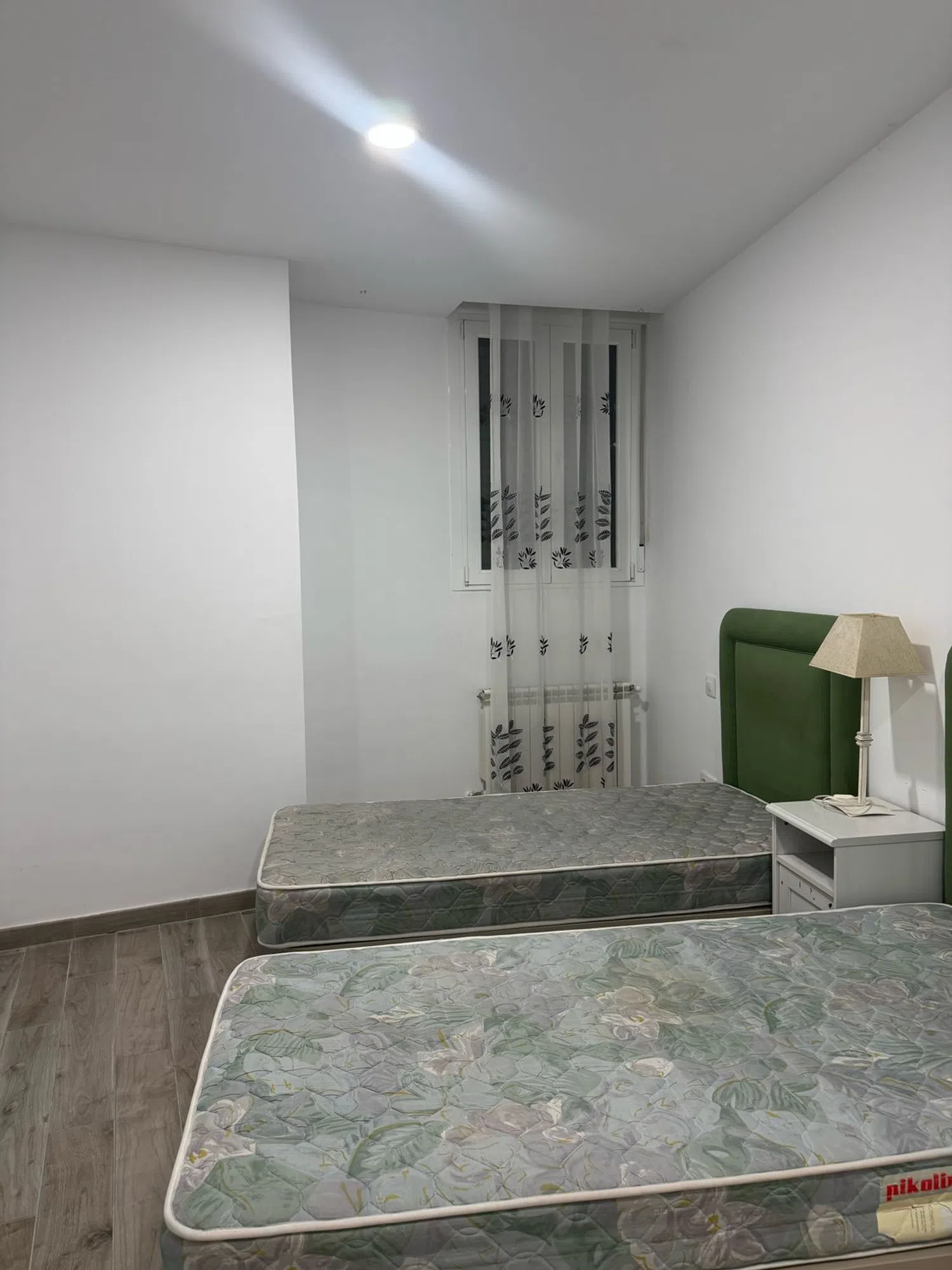 Piso en calle de la Esfinge, 10 - Foto 16