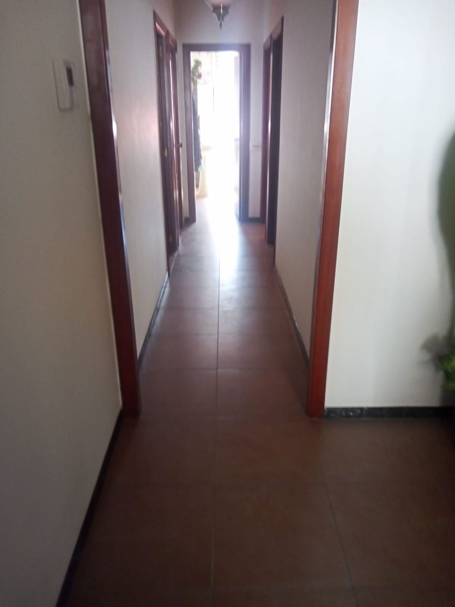 Chalet pareado en Calle Somozas, 40, Feal-Xuvia, Feal-Xuvia - Foto 3