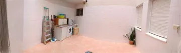 Piso en Barrio del Progreso - Foto 1