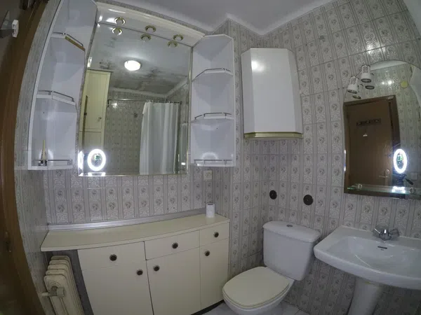 Piso en Subida San Miguel, 2, Los Vadillos - R. Sanitaria - Pozanos - Foto 22
