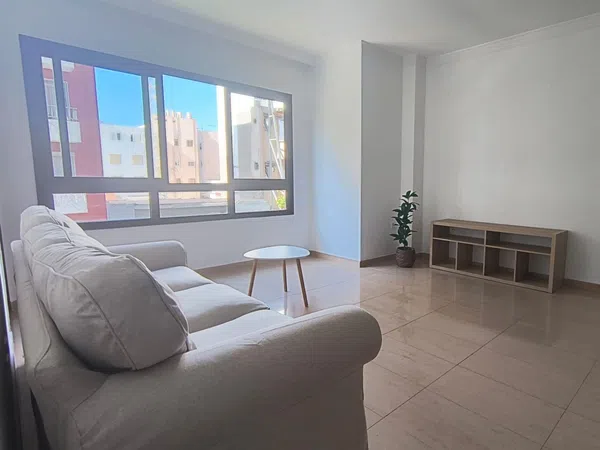 Piso en Rambla de Pulido, 41, Los Hoteles-Rambla-Duggi - Foto 13