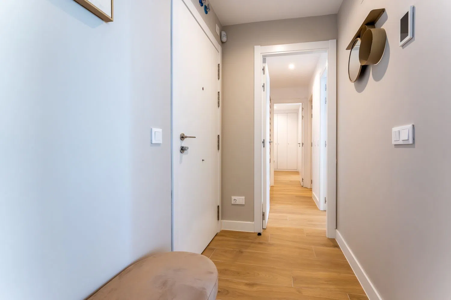 Ático en calle de Méndez Álvaro, 43 - Foto 41