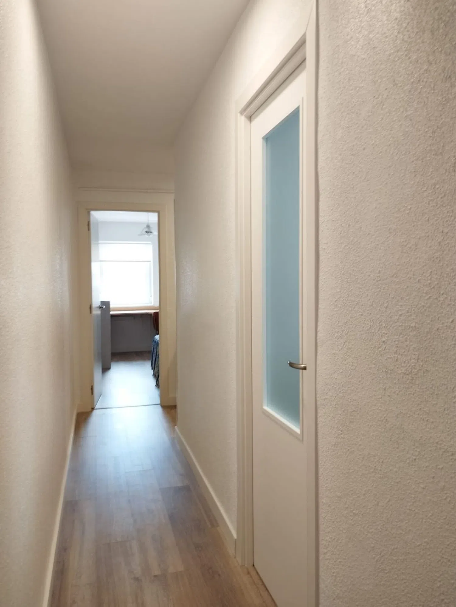 Piso en Barrio Puerta del Ángel - Foto 14