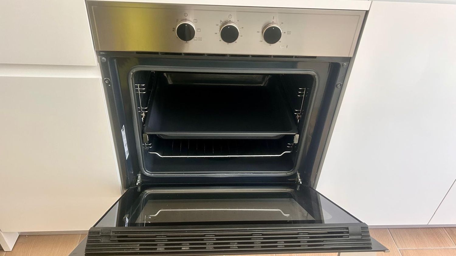 Piso en avenida de Portugal, 86 - Foto 8