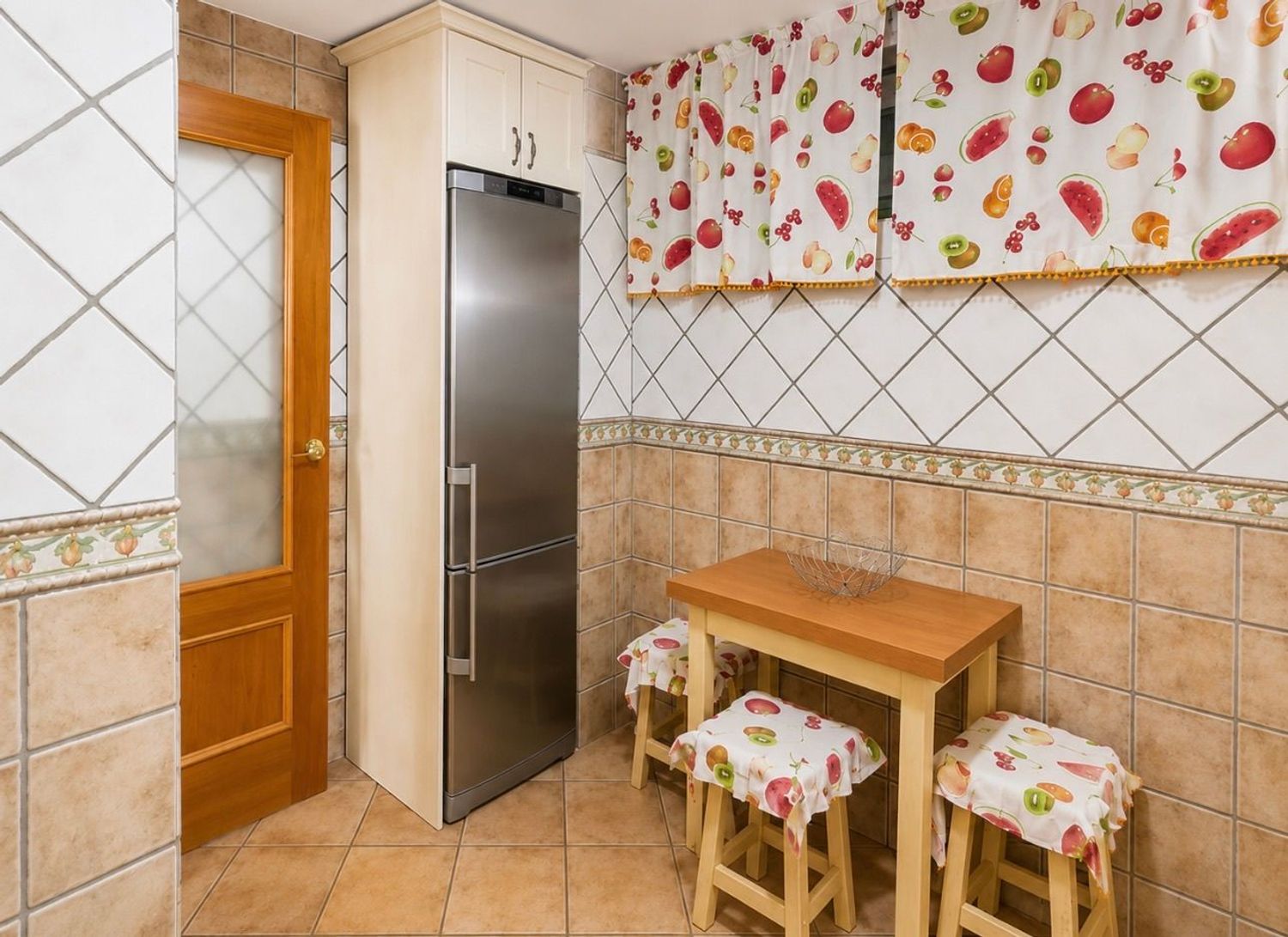 Piso en Avenida España, 41, Mondejar-Junquillos, Mondejar-Junquillos - Foto 19