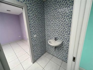 Local comercial en  Calle Quintana 18 - Foto 21
