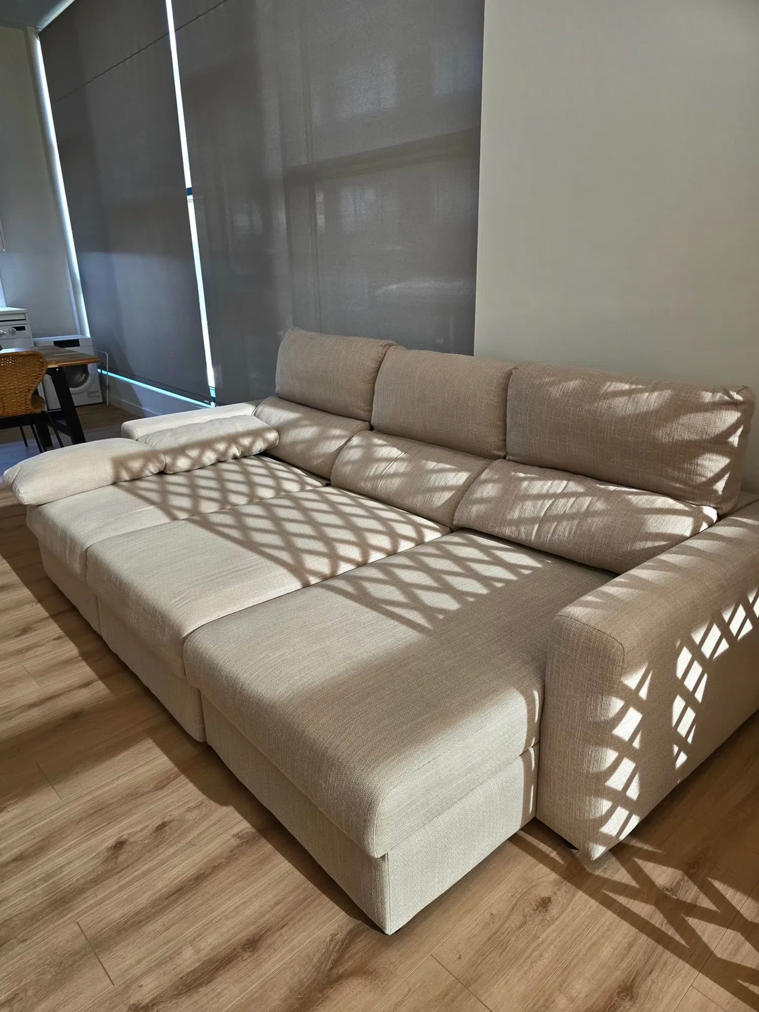 Piso en avenida del cerro del Águila, 11 - Foto 21