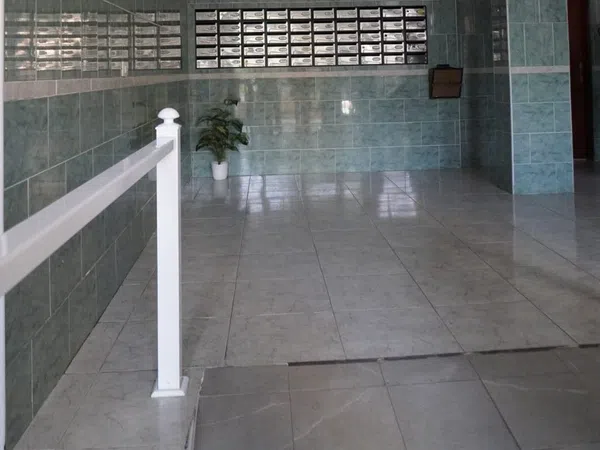 Piso en calle Domingo Madan, 1 - Foto 12