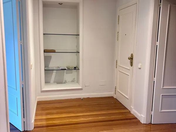 Piso en El Soto de la Moraleja - Foto 21