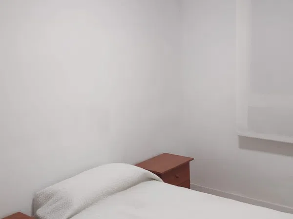 Piso en pasaje Batalla de Lepanto, 2 - Foto 22