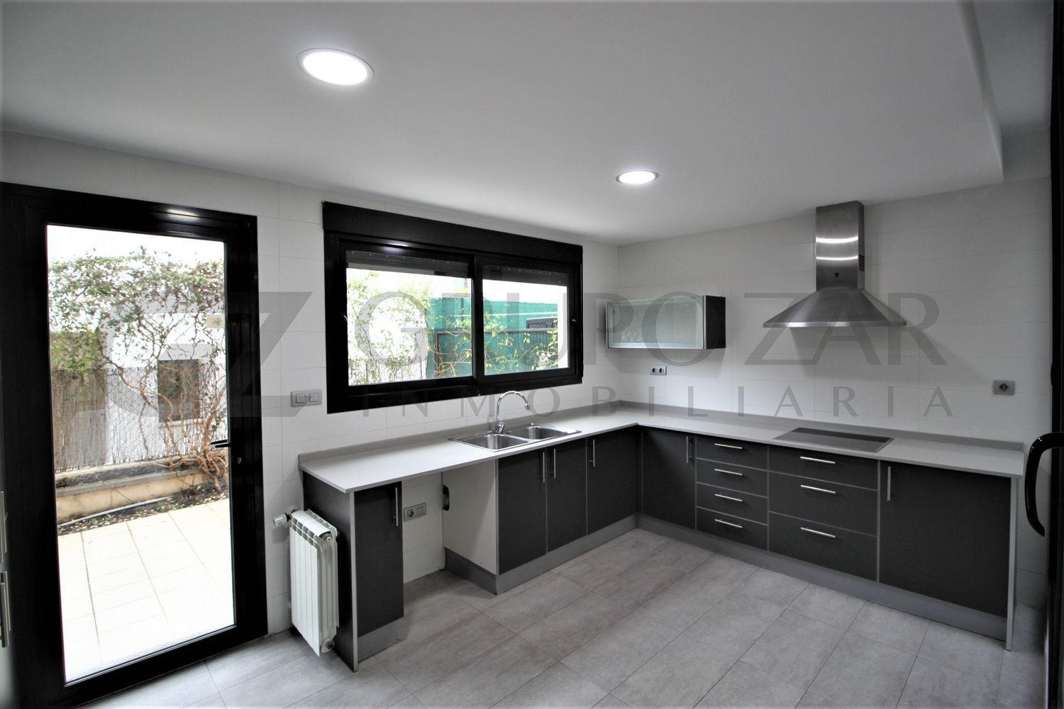 Piso en Calle Campolivar, 9, Casas Verdes, Casas Verdes - Foto 10
