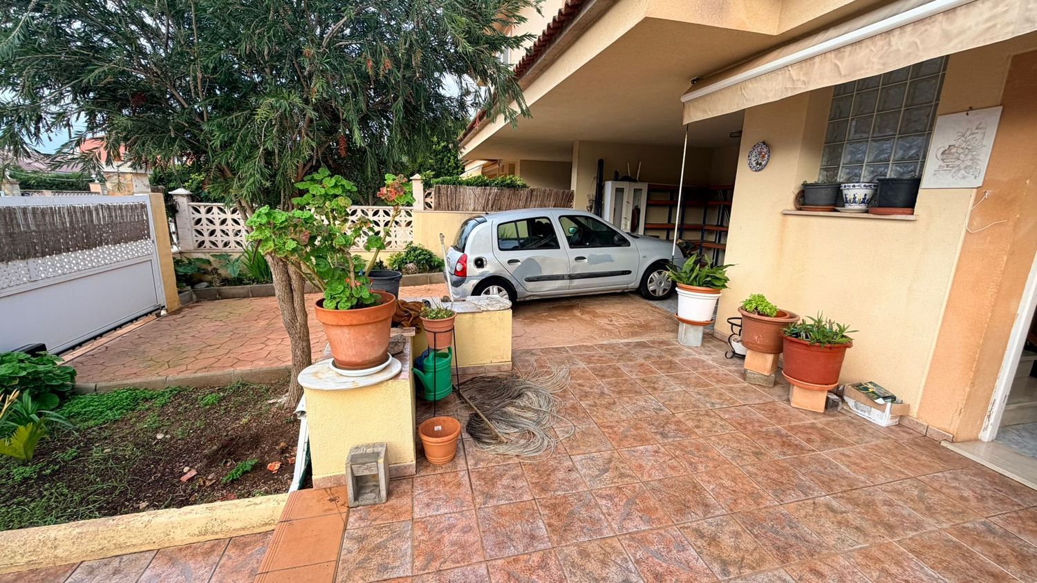 Chalet adosado en calle de Júpiter, 15 - Foto 25