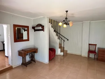Piso en  Rúa Bazacos 9 - Foto 7