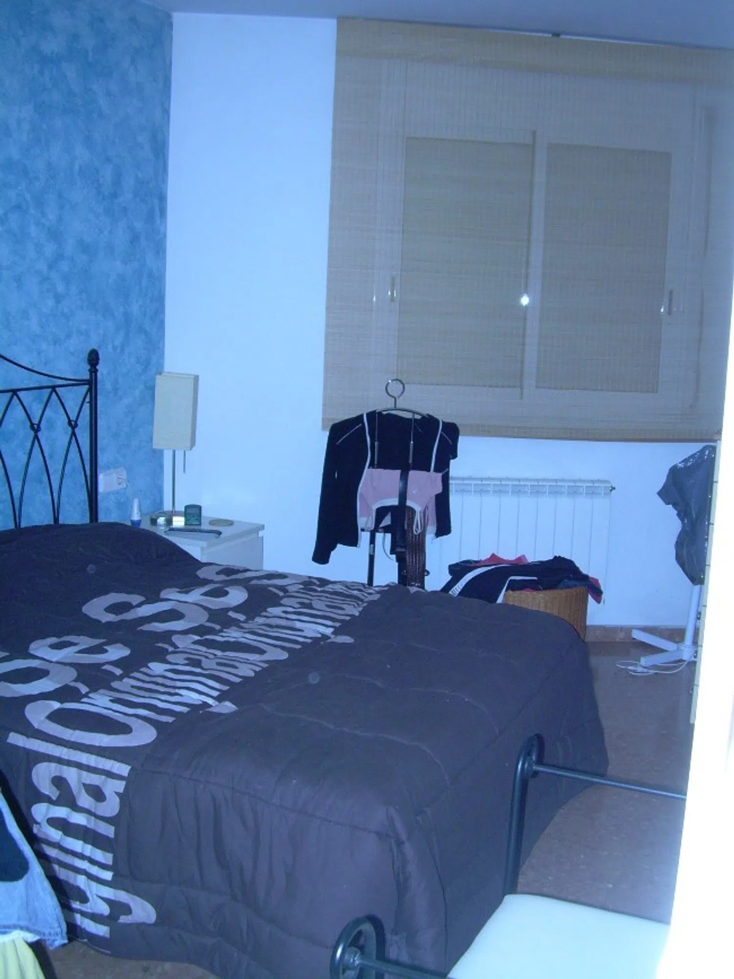 Piso en calle de Núria, 87 - Foto 7