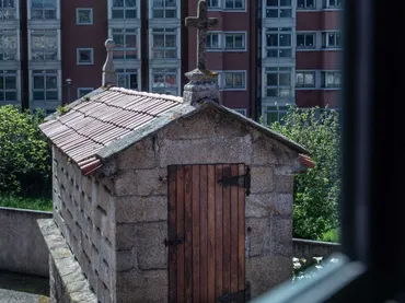 Chalet en  Lugar Cances 28 - Foto 34