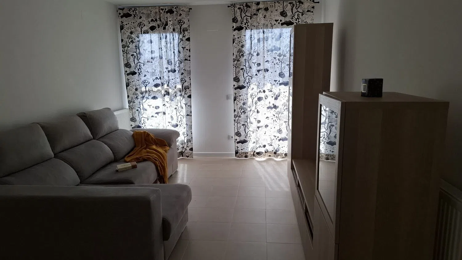 Piso - Foto 8