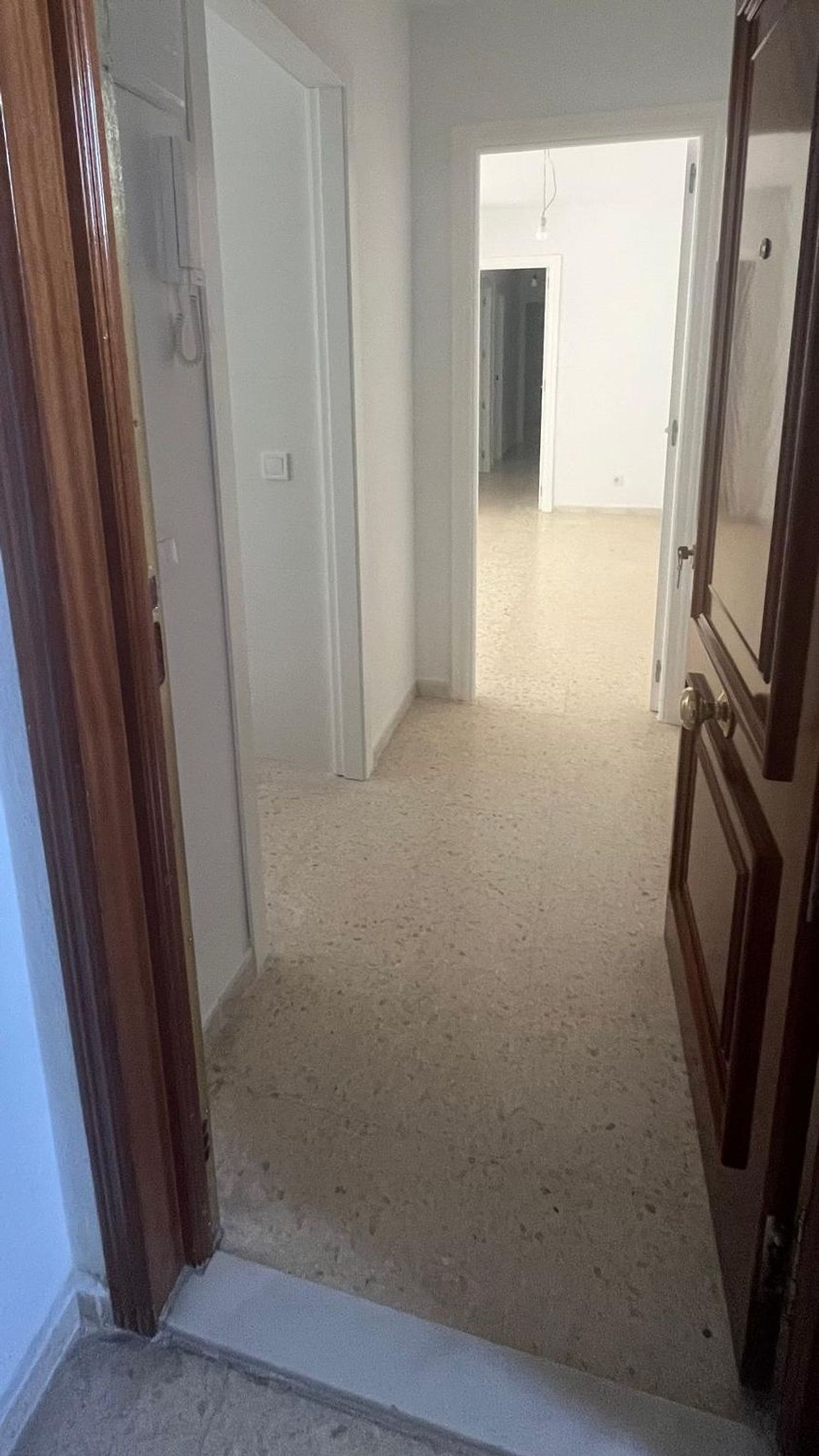 Piso en calle Esparteros, 6 - Foto 17