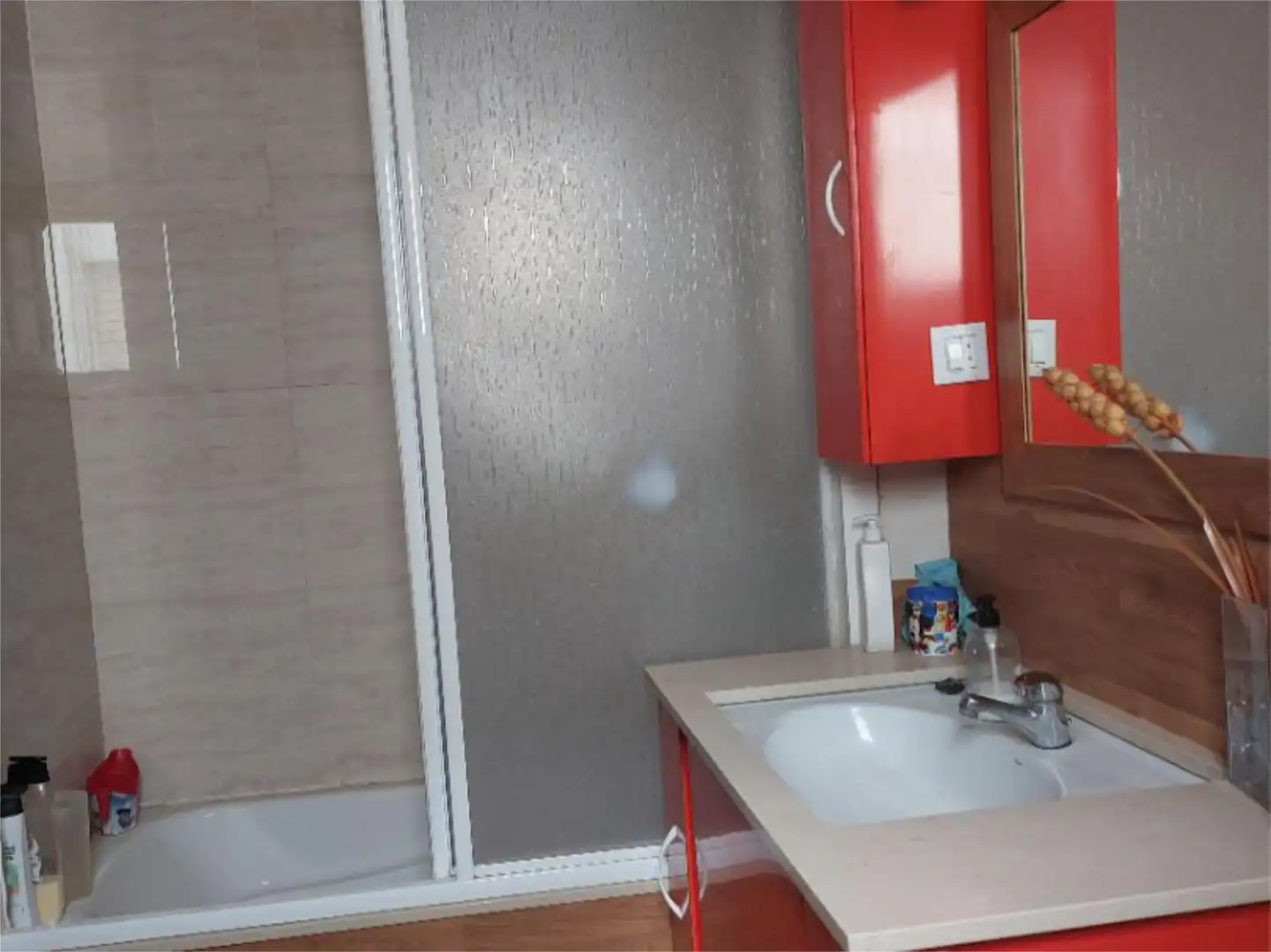 Chalet en  Carrer Picasent 10 - Foto 9