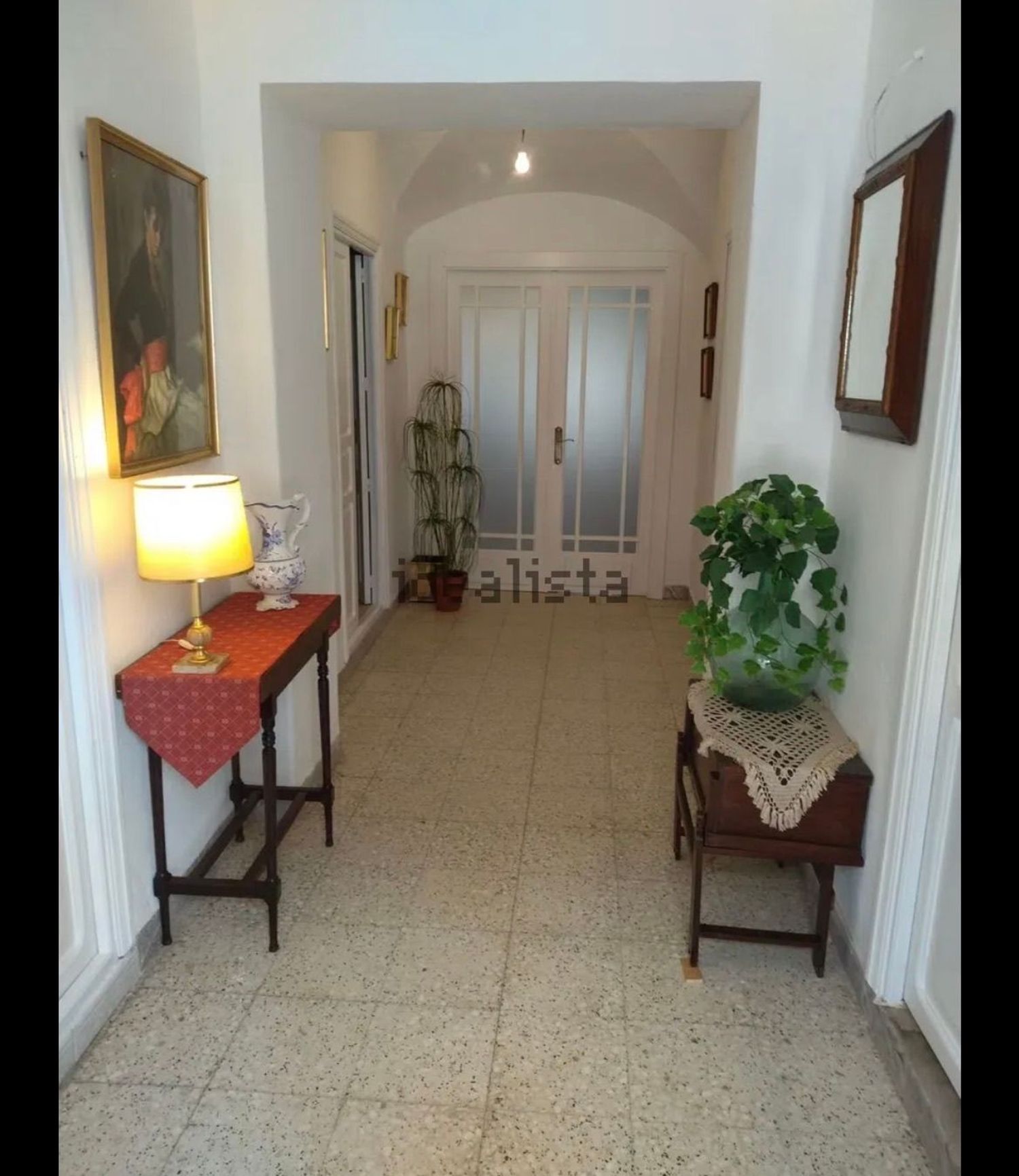 Casa o chalet independiente en Calle Cantarranas, 34 - Foto 2