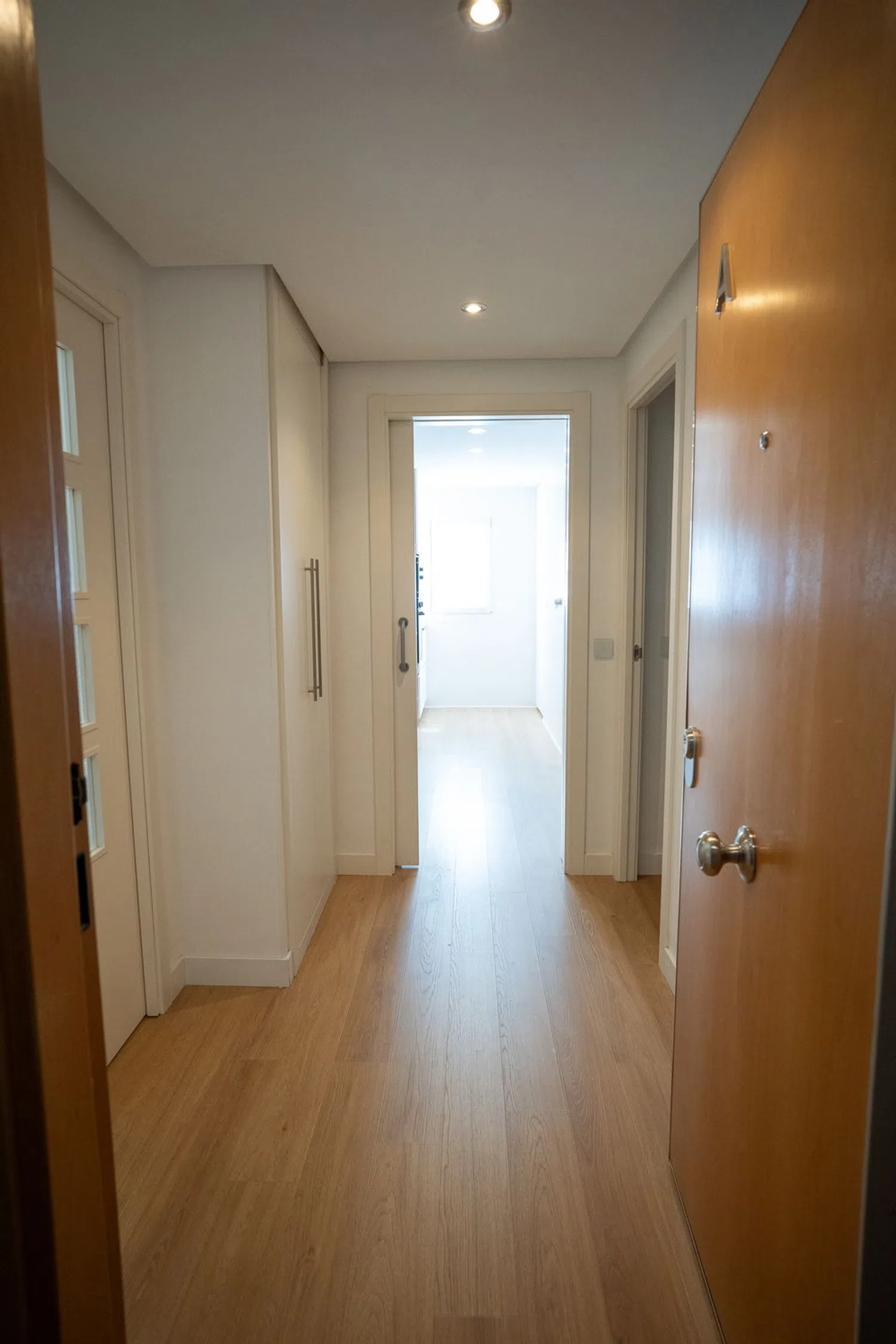 Piso en calle Estrella Denébola, 21 - Foto 11