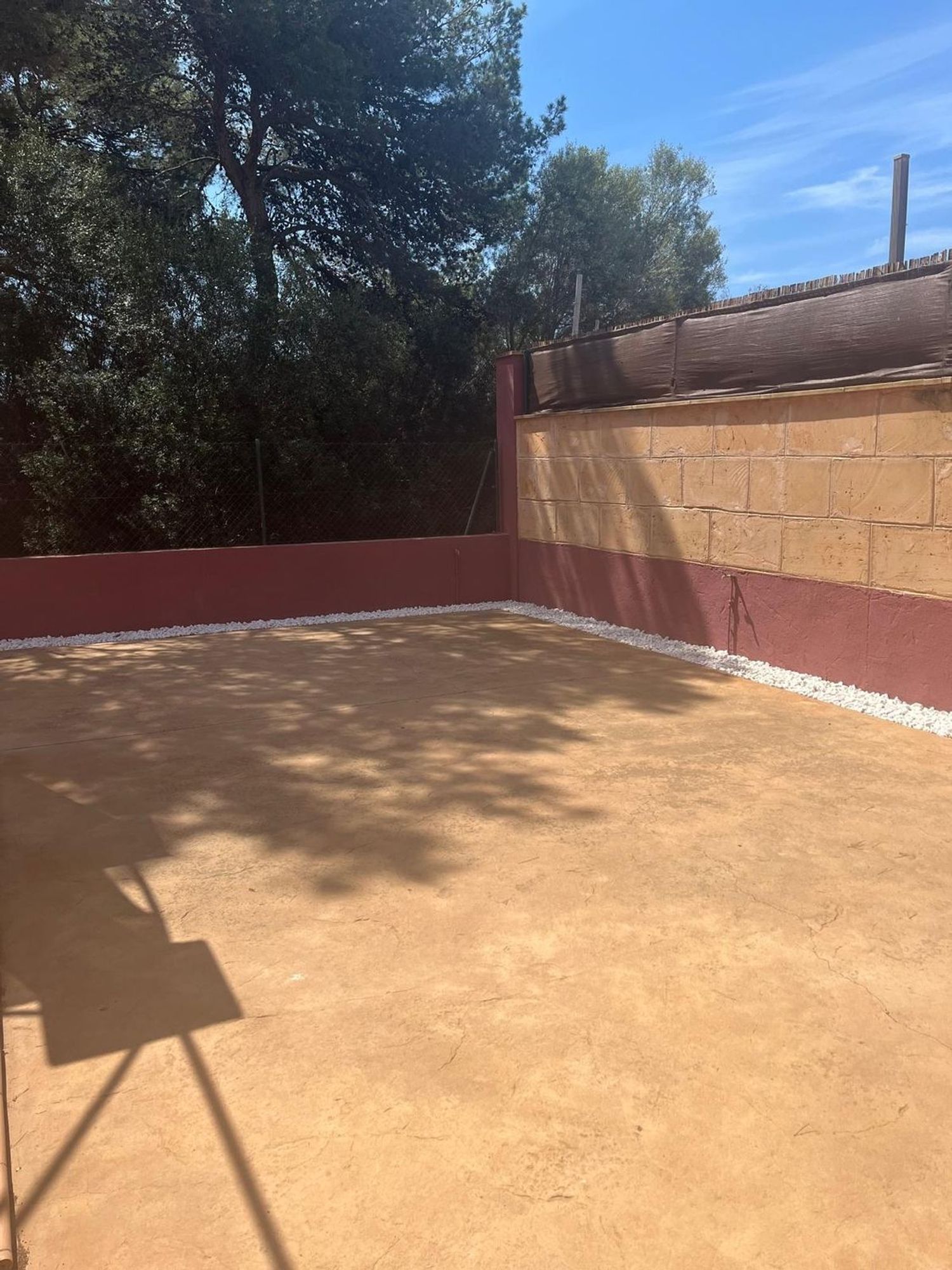 Chalet pareado en pasaje Particular Llevant, 19 - Foto 26