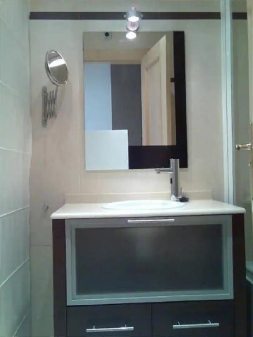 Piso en Próximo a plaza de San Agustín - Foto 9