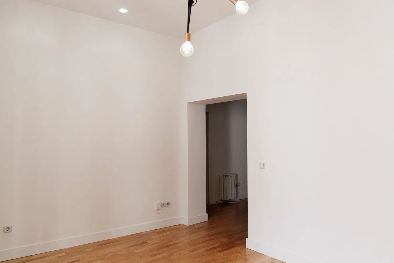 Piso - Foto 4