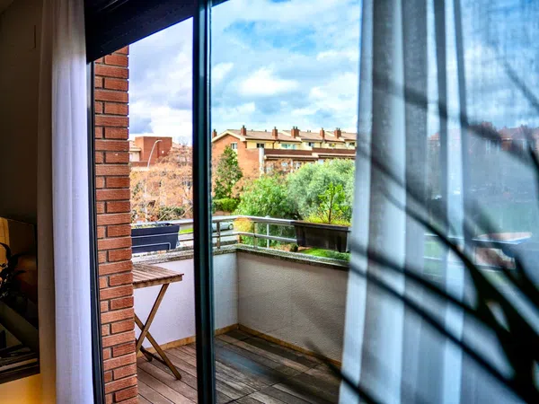 Dúplex en Coll Favà - Can Magí - Foto 8