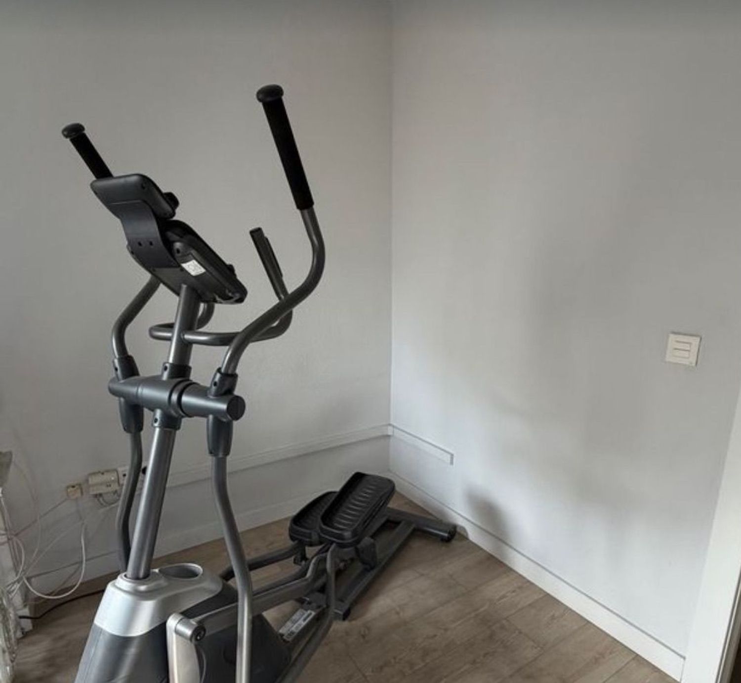 Casa independiente en calle San Pedro, 15 - Foto 14