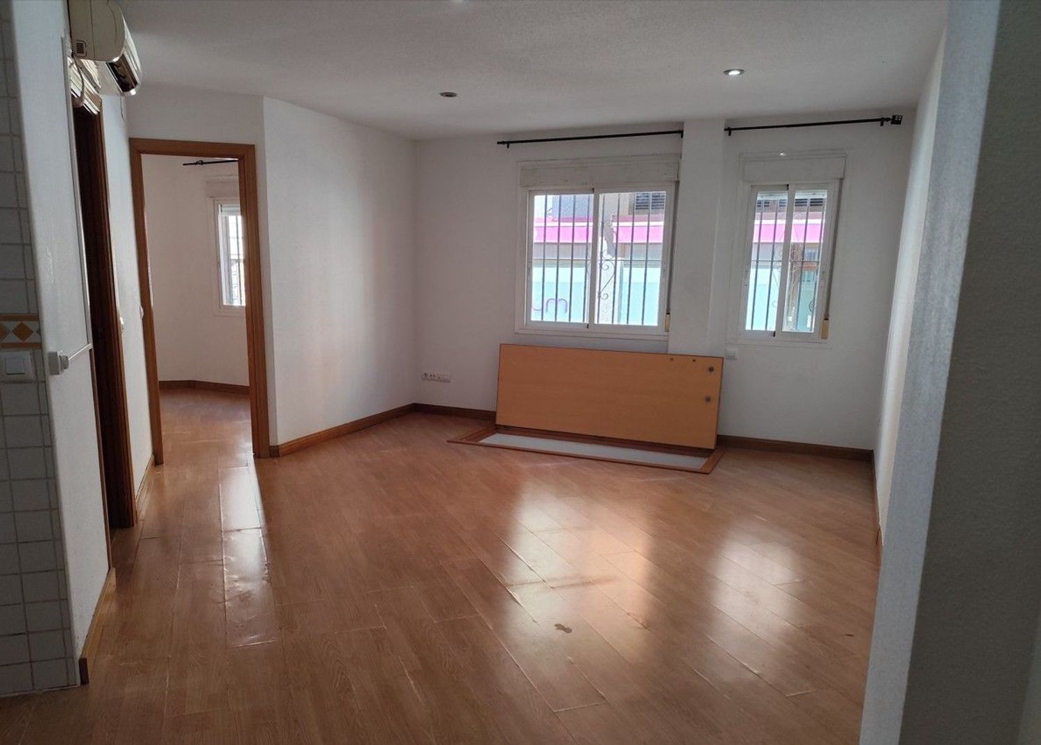 Piso en Zona norte - Foto 1