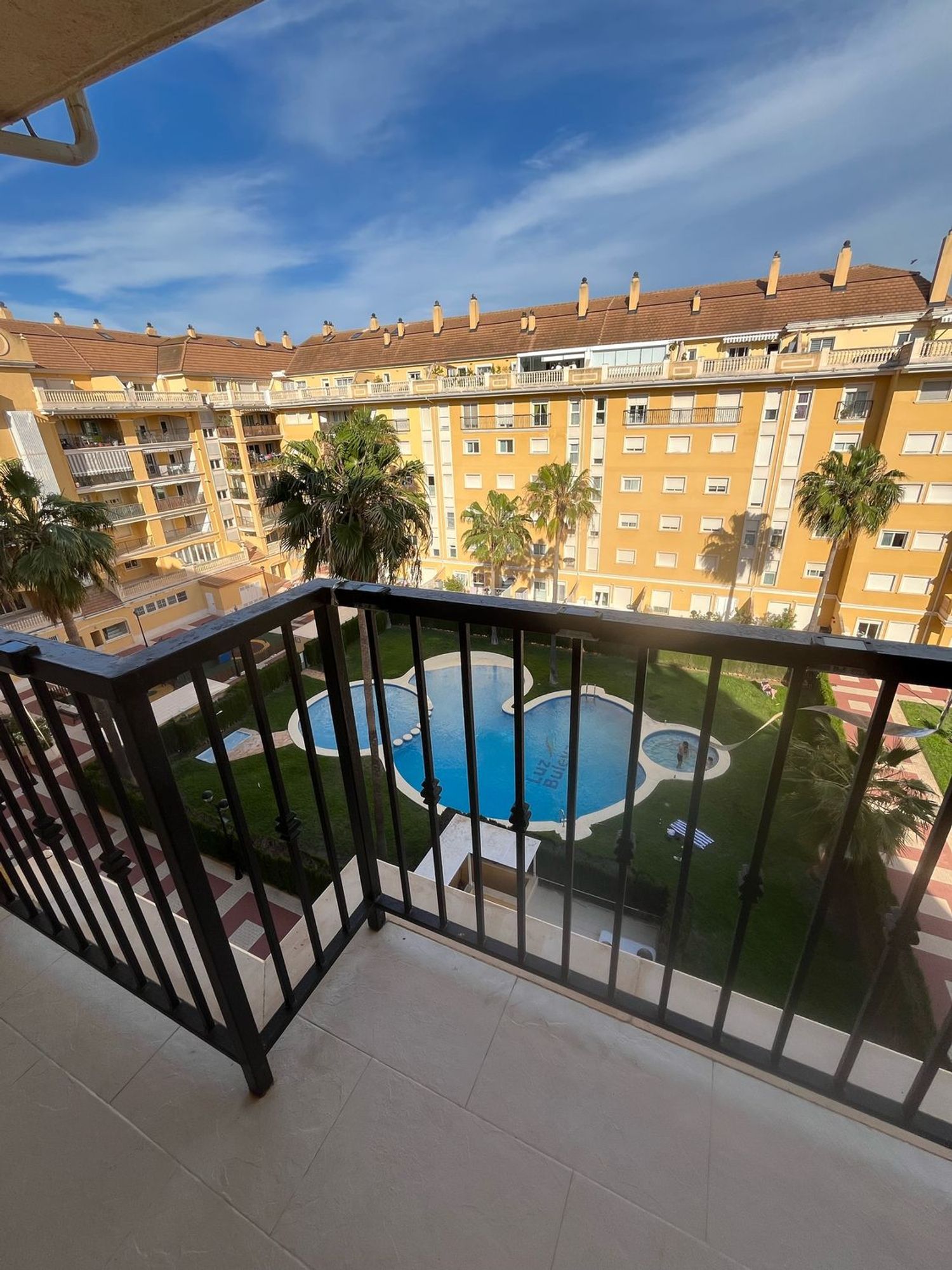 Piso en Paseo de Ricardo Ortega, 2, La Pedrera-Vessanes, La Pedrera-Vessanes - Foto 19