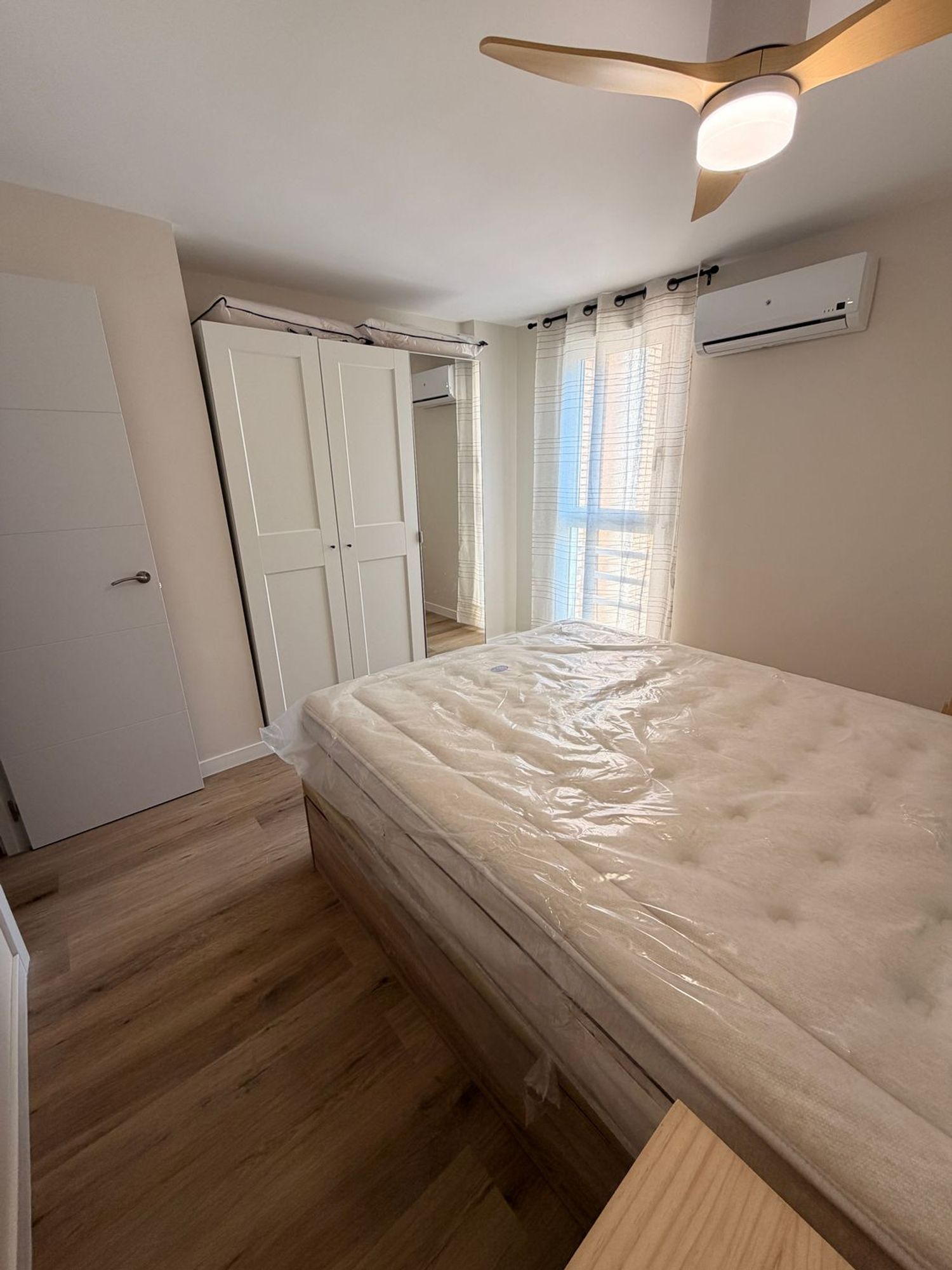 Piso en Avenida Benidorm, 12, Playa de San Juan - Foto 14