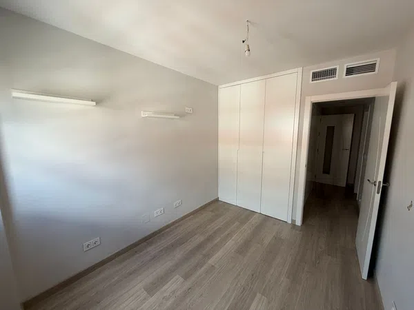 Piso en calle Pintor Almela Costa, 6 - Foto 19