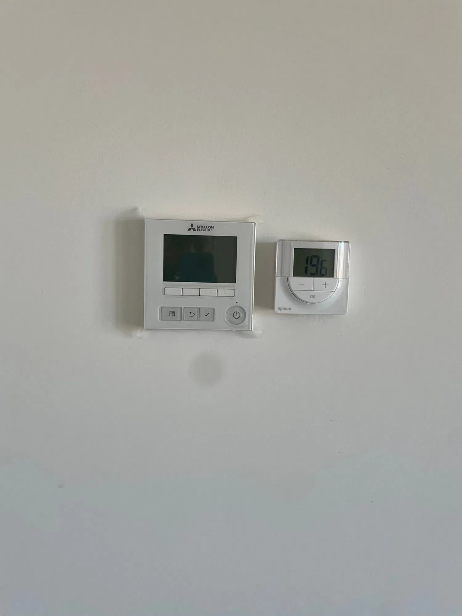 Piso en via Complutense, 122 - Foto 20