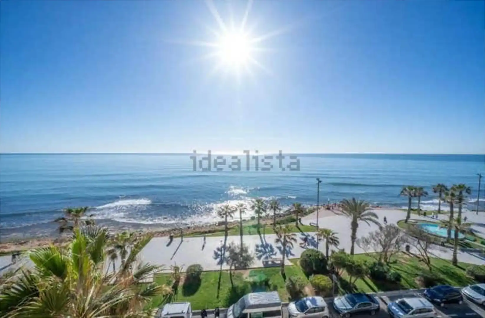 Apartamento en Playa del cura - Foto 5